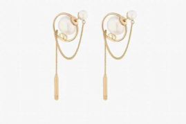 Picture of Dior Earring _SKUDiorearring0819217908
